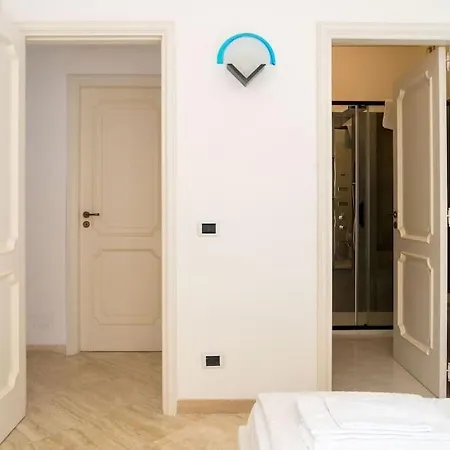 Residenza 