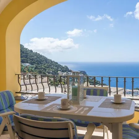 Residenza 