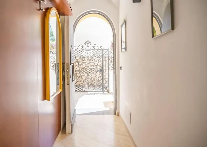 Residenza \