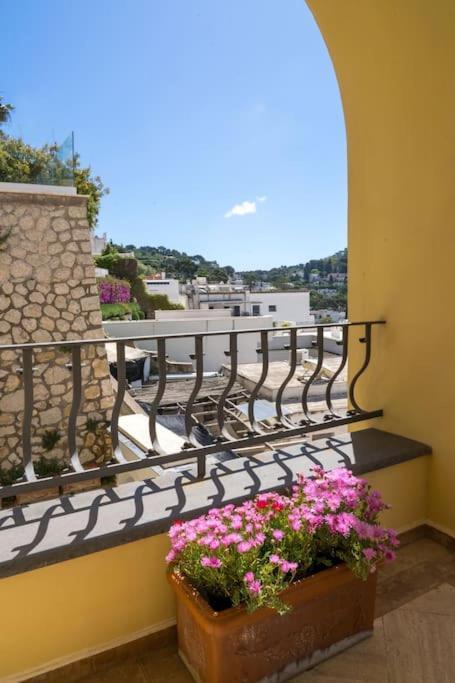 Apartamento Residenza 