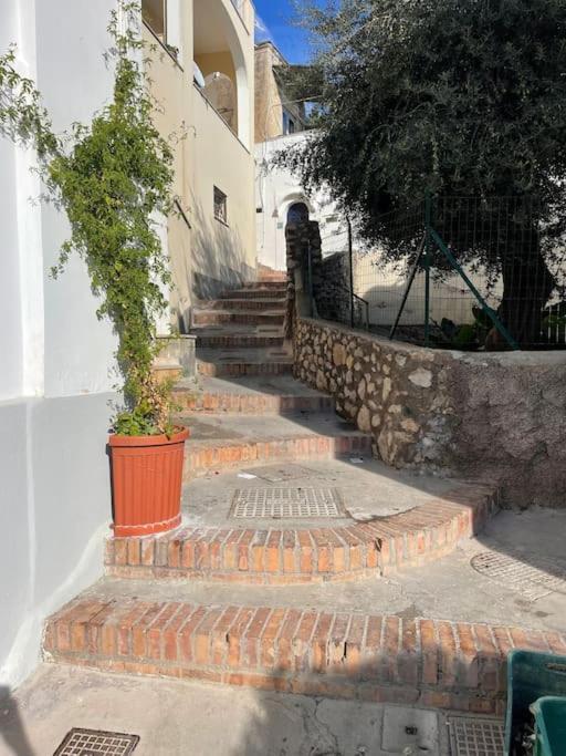 Residenza 