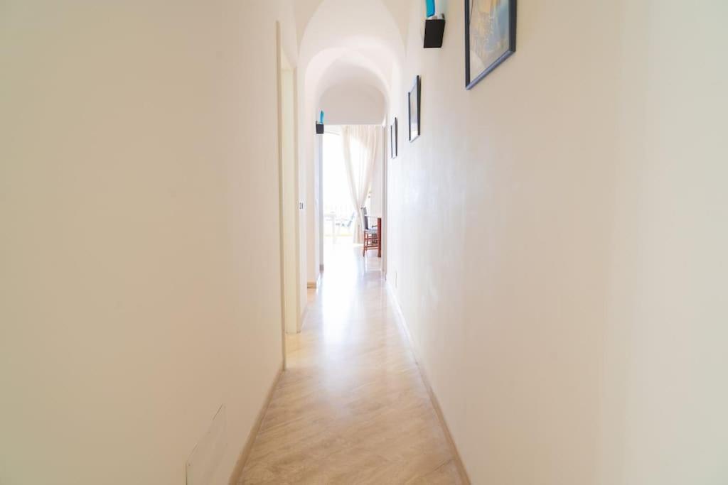 Residenza 