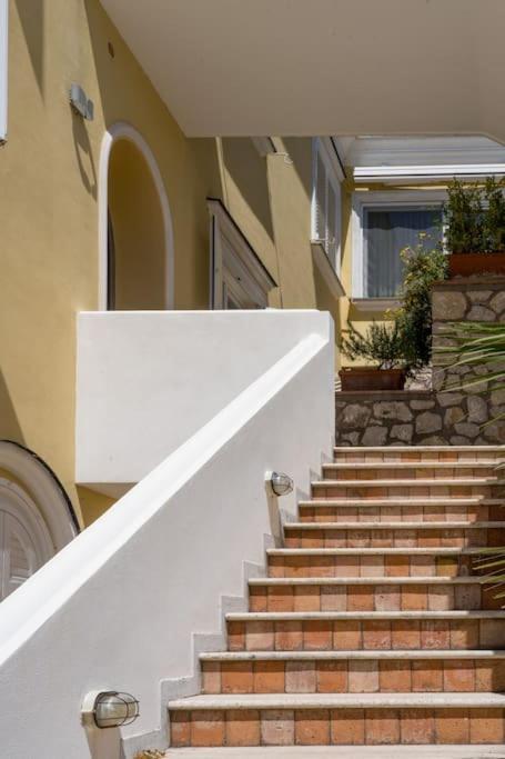 Apartment Residenza 