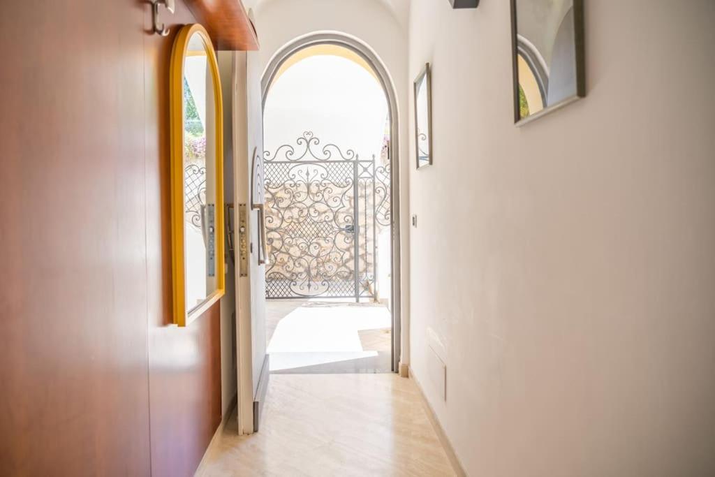 Residenza 