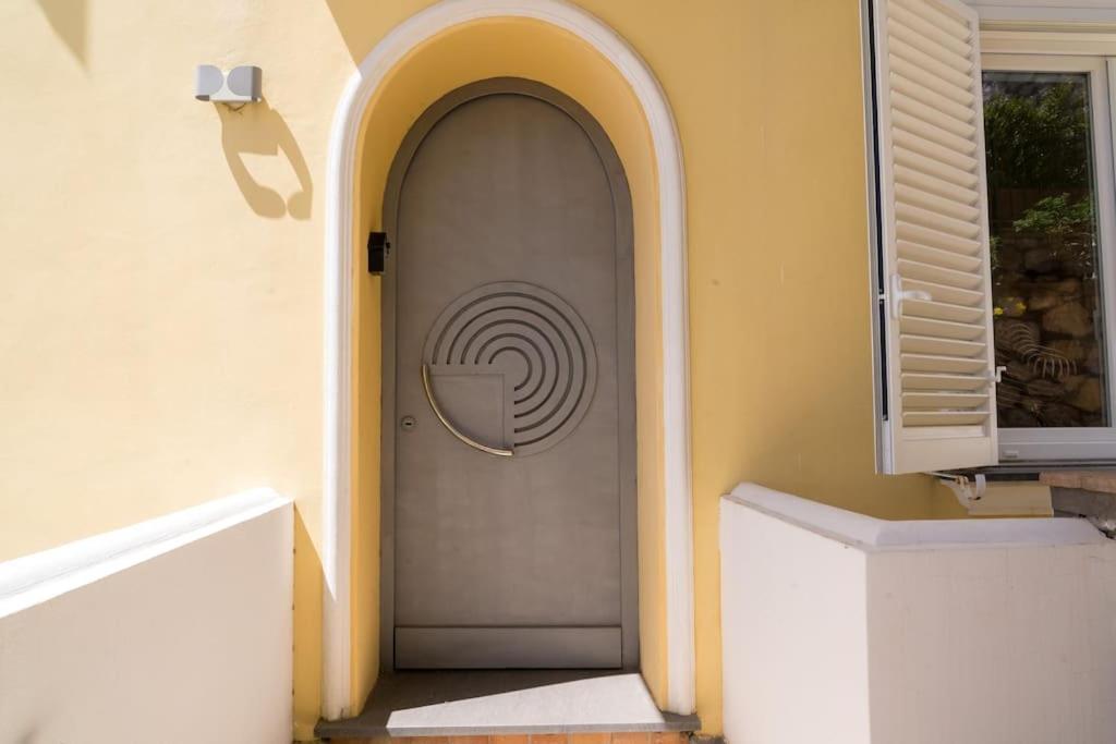 Apartamento Residenza 