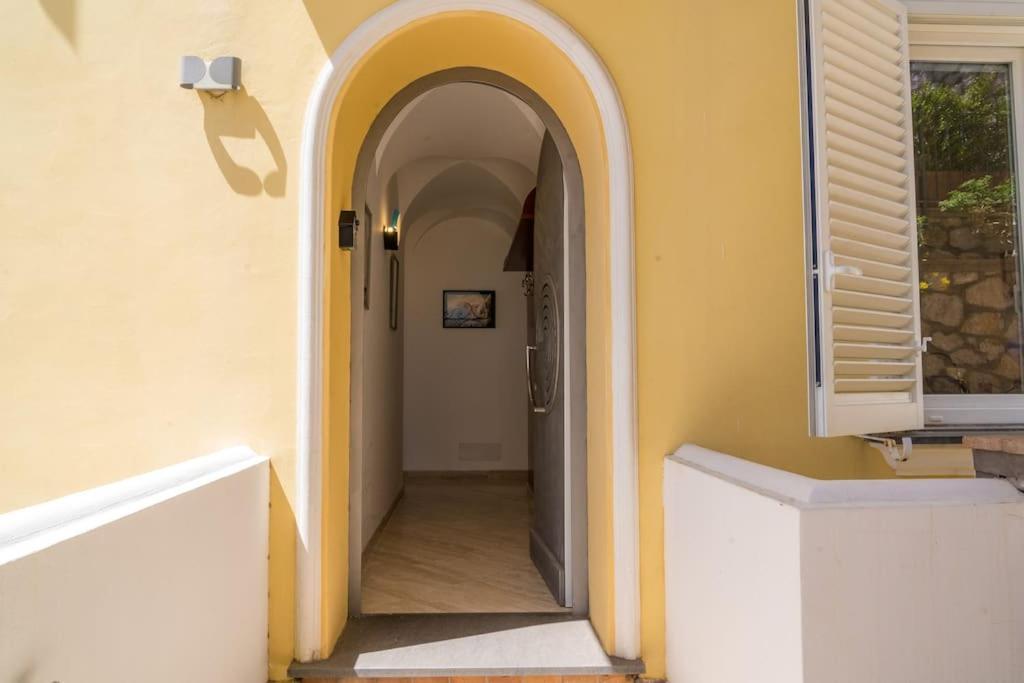 Residenza 