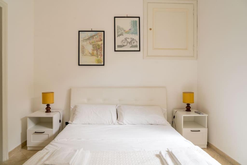 Residenza 