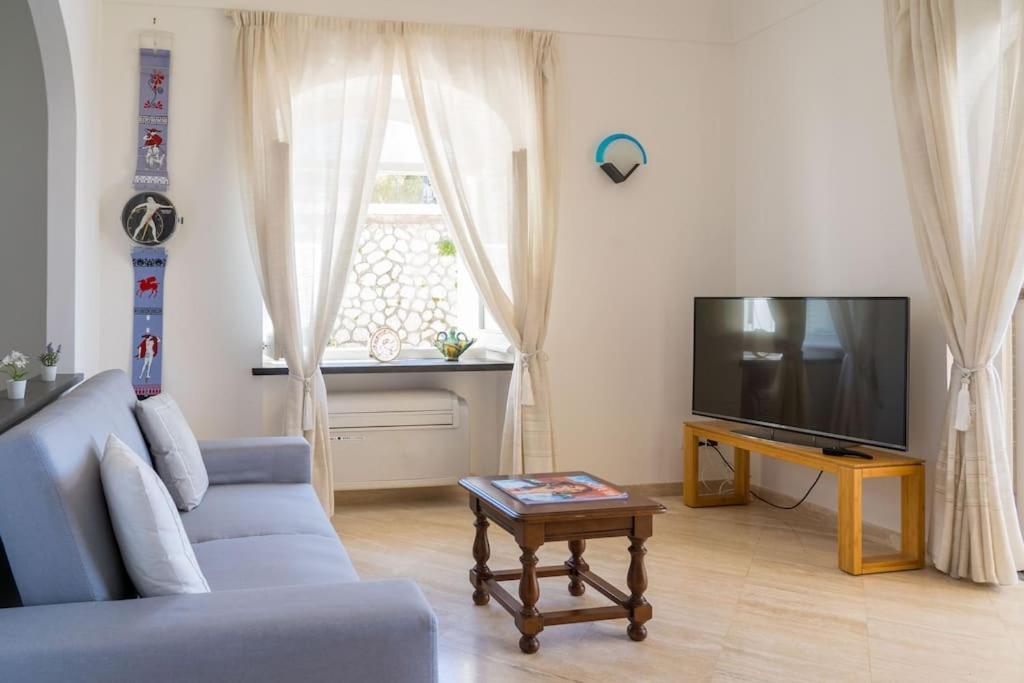 Apartamento Residenza 