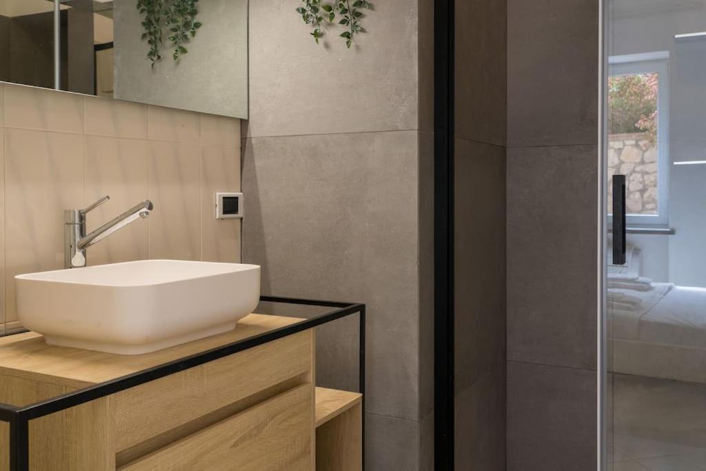 Apartamento Residenza 