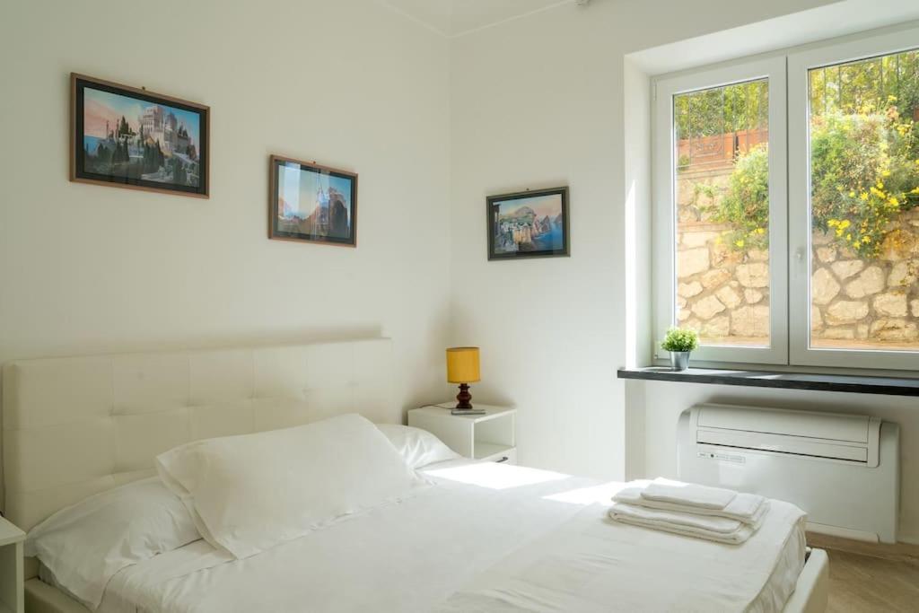 Residenza 