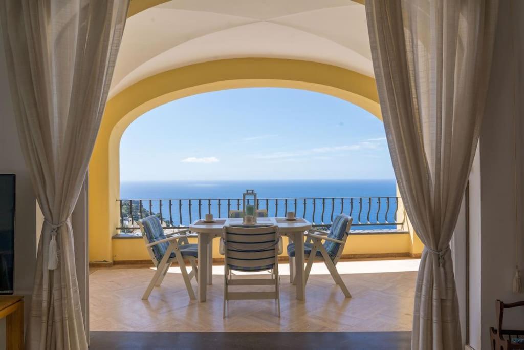 Residenza 