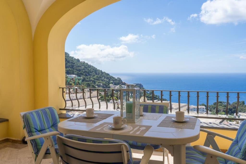 Residenza 